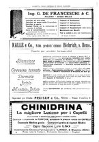 giornale/UM10002936/1904/V.25.2/00001182