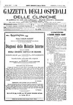 giornale/UM10002936/1904/V.25.2/00001183