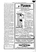 giornale/UM10002936/1904/V.25.2/00001184