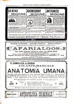 giornale/UM10002936/1904/V.25.2/00001185