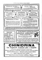 giornale/UM10002936/1904/V.25.2/00001186
