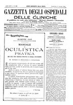giornale/UM10002936/1904/V.25.2/00001187