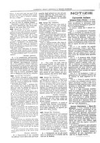 giornale/UM10002936/1904/V.25.2/00001188