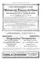 giornale/UM10002936/1904/V.25.2/00001189
