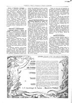 giornale/UM10002936/1904/V.25.2/00001190