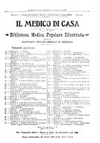 giornale/UM10002936/1904/V.25.2/00001191