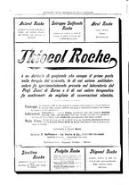 giornale/UM10002936/1904/V.25.2/00001192