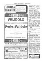 giornale/UM10002936/1904/V.25.2/00001194