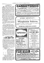 giornale/UM10002936/1904/V.25.2/00001195