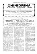 giornale/UM10002936/1904/V.25.2/00001196