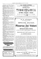 giornale/UM10002936/1904/V.25.2/00001197