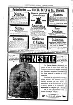 giornale/UM10002936/1904/V.25.2/00001198