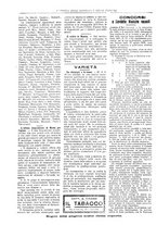 giornale/UM10002936/1904/V.25.2/00001200