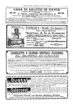 giornale/UM10002936/1904/V.25.2/00001201