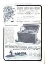 giornale/UM10002936/1904/V.25.2/00001202
