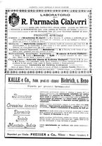giornale/UM10002936/1904/V.25.2/00001203