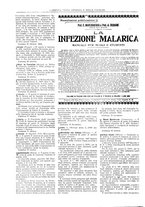 giornale/UM10002936/1904/V.25.2/00001204