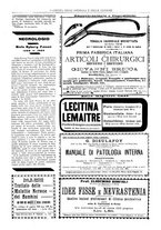 giornale/UM10002936/1904/V.25.2/00001205