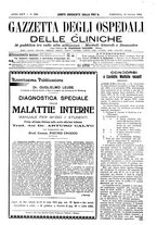 giornale/UM10002936/1904/V.25.2/00001207