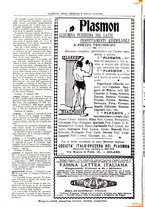 giornale/UM10002936/1904/V.25.2/00001208