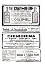 giornale/UM10002936/1904/V.25.2/00001209