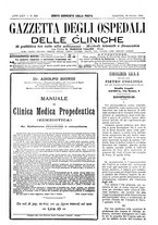giornale/UM10002936/1904/V.25.2/00001211