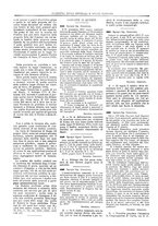 giornale/UM10002936/1904/V.25.2/00001212