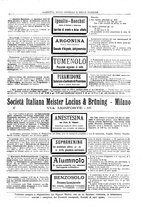 giornale/UM10002936/1904/V.25.2/00001213