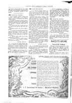giornale/UM10002936/1904/V.25.2/00001214