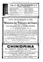 giornale/UM10002936/1904/V.25.2/00001217
