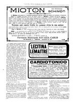 giornale/UM10002936/1904/V.25.2/00001218