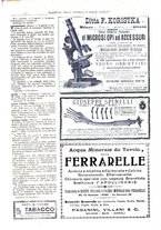 giornale/UM10002936/1904/V.25.2/00001219