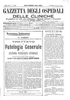 giornale/UM10002936/1904/V.25.2/00001223