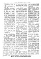 giornale/UM10002936/1904/V.25.2/00001224