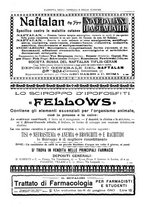 giornale/UM10002936/1904/V.25.2/00001225