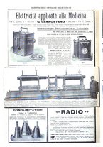giornale/UM10002936/1904/V.25.2/00001226