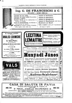 giornale/UM10002936/1904/V.25.2/00001227
