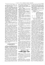 giornale/UM10002936/1904/V.25.2/00001228
