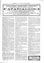 giornale/UM10002936/1904/V.25.2/00001229