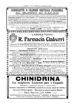 giornale/UM10002936/1904/V.25.2/00001230