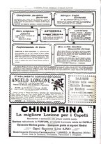 giornale/UM10002936/1904/V.25.2/00001232