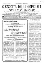 giornale/UM10002936/1904/V.25.2/00001233