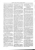 giornale/UM10002936/1904/V.25.2/00001234