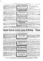 giornale/UM10002936/1904/V.25.2/00001235
