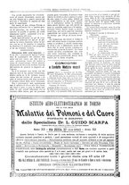 giornale/UM10002936/1904/V.25.2/00001236