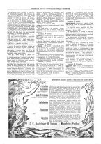 giornale/UM10002936/1904/V.25.2/00001237