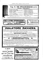 giornale/UM10002936/1904/V.25.2/00001239