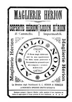 giornale/UM10002936/1904/V.25.2/00001240