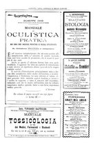 giornale/UM10002936/1904/V.25.2/00001241