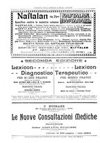 giornale/UM10002936/1904/V.25.2/00001242